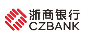 拉卡拉pos機(jī)恒豐銀行